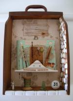 Life Souvenir No 31-$210